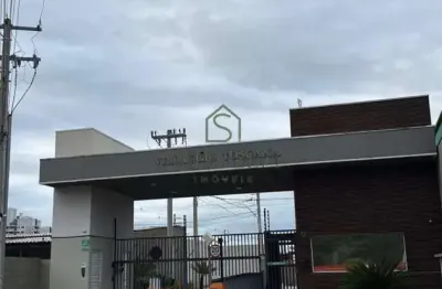 Casa com 2 quartos à venda em Rio Caveiras, Biguaçu 