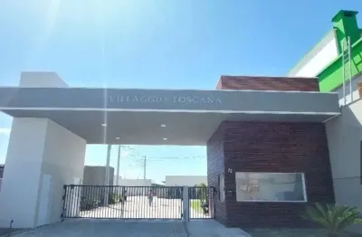 Casa com 2 quartos à venda em Rio Caveiras, Biguaçu 