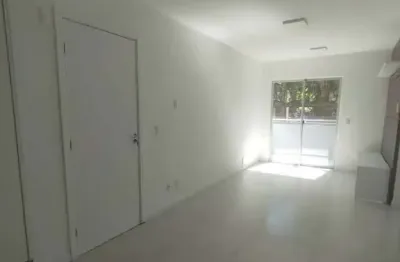 Apartamento com 2 quartos à venda em Prado, Biguaçu 