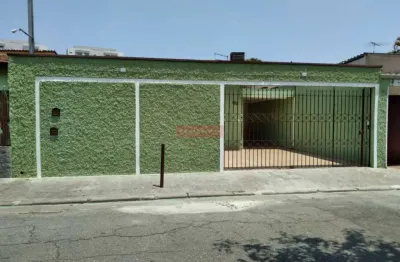 Casa térrea a venda  em sto amaro ao lado  da  joão dias com 2 dorm, coz, 2 banh, 4 vgs, área serv.