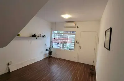 Otimo sobrado, 2 dorm 1 vaga, edicula, 2 min da estacão borba gato