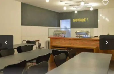 Otimo sobrado 4 dorm 2 suites, sala, 4 wcs, 4 vagas, quintal. oportunidade