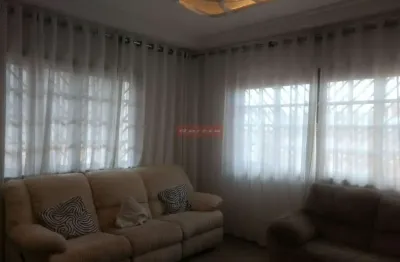 Casa assobradada v califórnia em veleiros com 2 suites, sala de estar e sala de jantar, 3 vgs ,