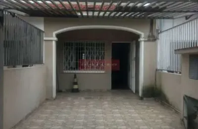 Sobrado residencial e comercial em sto amaro para locação, com 2 dorm ,1 sala ,1 banheiro, 1 vg
