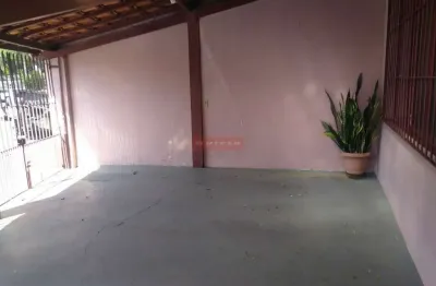 Casa terrea para locação e venda, com 2 dorm, sala, coz, 2 vagas, quintal. oportunidade