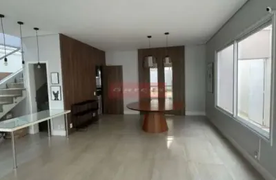 Agradável residência na vila cruzeiro, 4 dorm, 4 banheiros., 3 salas, 2 vagas.
