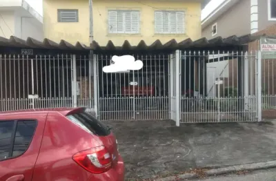 Sobrado comercial px estr itap, p/ locação, com 7 salas, coz, 4 banh, 3 vgas, quint, entr lat