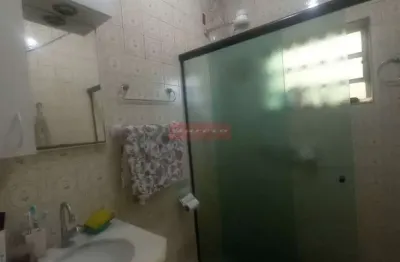 Casa com 3 quartos à venda na Chácara Japonesa, São Paulo 