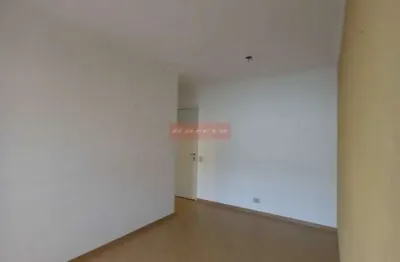 Vende-se apto 45 m², 1 dorm, sala com sacada, cozinha planejada 1 vaga