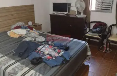 Casa à venda no parque das cerejeiras, são paulo , 100 m2 por r$ 265.000