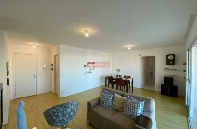 Apartamento vila cruzeiro com 2 dormitórios, 2 suítes e 2 vagas demarcadas