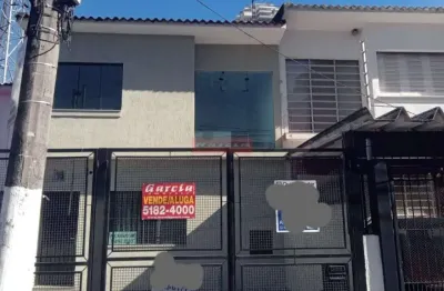 Locação parte inferior- 2 dorm, sala, coz, 1 wc, 1 vaga