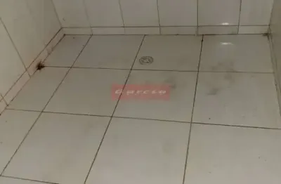 Ponto comercial para alugar na Chácara Santo Antônio, São Paulo 