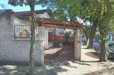 Casa com 3 quartos à venda na Cidade Monções, São Paulo 