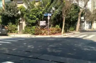 Casa na flórida para incorporadora, 5 dorm, 3 salas, 3 banheiros, 2 vagas.