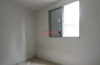 Apartamento com 3 quartos à venda na vila suzana, são paulo , 60 m2 por r$ 330.000