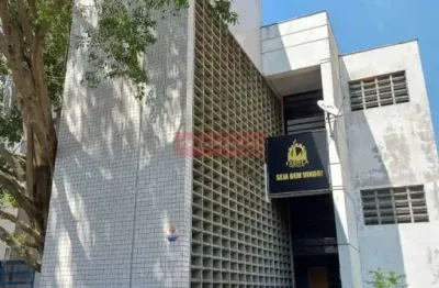Prédio para alugar na Vila Parque Jabaquara, São Paulo 