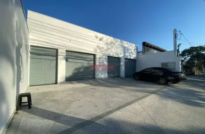 Salão comercial em sto amaro para locação prox a joão dias,  com 250m², 2 salas, coz, 3 banh, 4 vgs