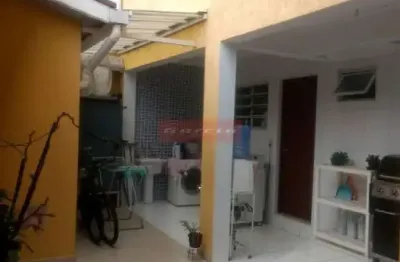 Casa assobradada em sto amaro a venda, próx. a  joão dias, 4 dorm, sala, cozinha, 3 vgs, 3 ar cond