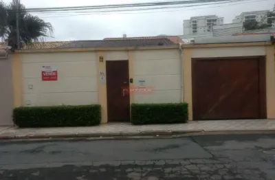 Casa assobradada em sto amaro a venda, próx. a  joão dias, 4 dorm, sala, cozinha, 3 vgs, 3 ar cond