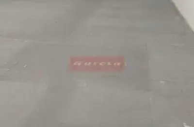 Loja e sobre loja para locação em sto amaro, 500m², sendo 250m² loja e 250m² sobre loja, com 8 banh