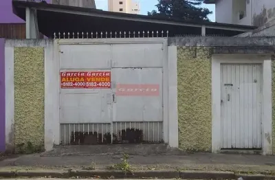 Casa com 2 quartos à venda na Chácara Santo Antônio, São Paulo 