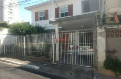 Sobrado r enxovia, ao lado do consulado americano, estação metrô borba gato, av sto amaro