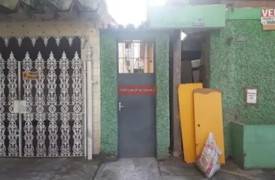 Ponto comercial à venda na Chácara Santo Antônio, São Paulo 