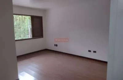 Casa com 3 quartos à venda no Brooklin Paulista, São Paulo 