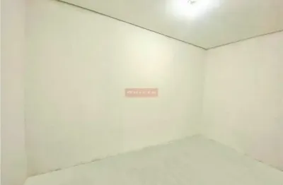 Ponto comercial para alugar na Cidade Ademar, São Paulo 
