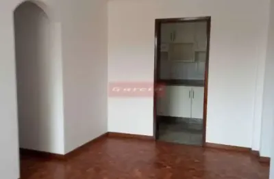 Vende-se . imediações de  interlagos, apto.  65m² 3 dorms 2 banheiros 1 vaga