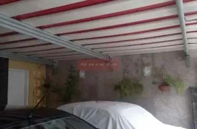 Vende-se casa de villa  na chác. sto. antonio- 112 ac , 114.40 at 2 dorms,  2 banheiros , 2 vagas