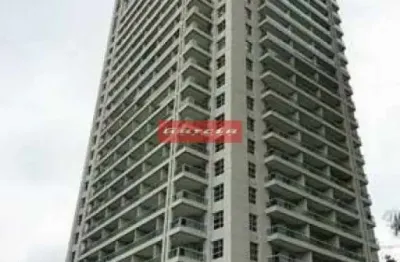 Sala comercial com 2 salas para alugar na Chácara Santo Antônio, São Paulo 