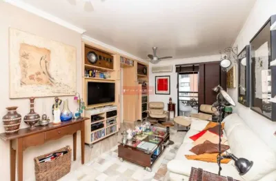 Apartamento com 2 quartos à venda na Vila Mascote, São Paulo 