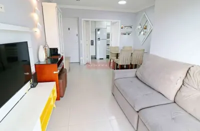 Apartamento com 3 quartos à venda na Vila Alexandria, São Paulo 