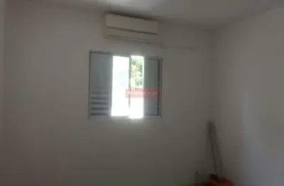 Sobrado residencial e comercial para venda, junto à r verbo divino, com 2 dorm, 2 banheiros, 1 vga