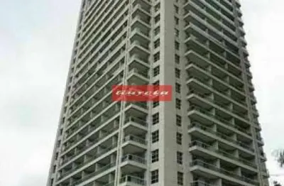 Sala comercial com 4 salas para alugar na Chácara Santo Antônio, São Paulo 