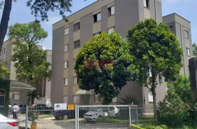 Apartamento com 2 quartos à venda no Jardim Catanduva, São Paulo 