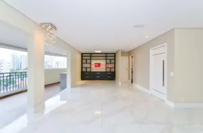 'tudo em um só lugar: luxo, conforto e praticidade no coração do brooklin'