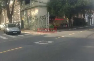 Sobrado a venda em sto amaro, próx av joão dias com 10 quartos, 1 sala, 1 coz, 7 banh, 1 vg