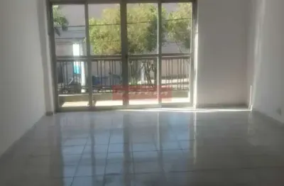 Sobrado residencial e comercial para locação em sto amaro, com 3 dorm, 2 salas, coz, 3 banh, 1 vaga
