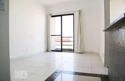 Apartamento excelente custo benefício, em localização privilegiada