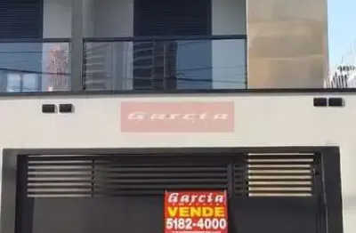 Casa com 3 quartos à venda na Chácara Santo Antônio, São Paulo 