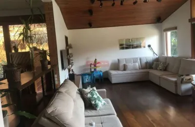 Casa com 4 quartos à venda na Granja Julieta, São Paulo 