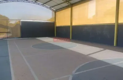 Casa com 4 quartos à venda na Granja Julieta, São Paulo 