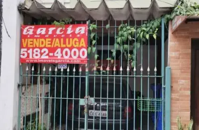 Sobrado a venda e locação ch sto antônio com 3 dorm, sal 2 amb, coz, área  serv, 2 banh, quint, edic