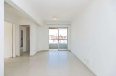 Apartamento com 2 quartos à venda na vila santa catarina, são paulo , 62 m2 por r$ 399.900