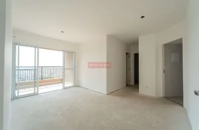 Apartamento com 2 quartos à venda na Vila Paulista, São Paulo 