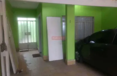 Casa térrea para locação em sto amaro, com 1 dorm, sala, cozinha  2 amb, banheiro, área serviço,