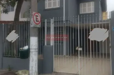 Sobrado em sto amaro, para locação,venda  residencial, coml, com 3 dorm, sala,coz, 2 banh,edic,2 vgs